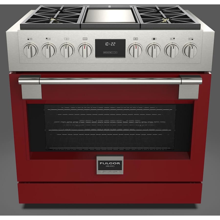 fulgor-milano-pdrkit36-alternate-image-779