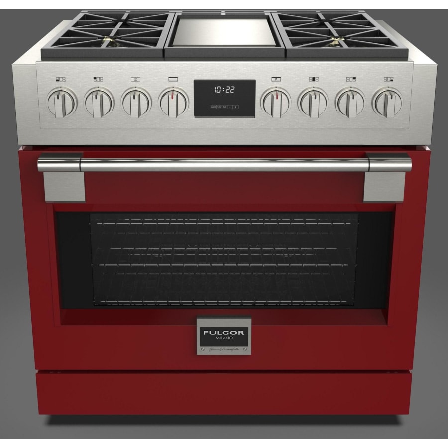 fulgor-milano-pdrkit36-alternate-image-779 fulgor-milano-pdrkit36-alternate-image-779