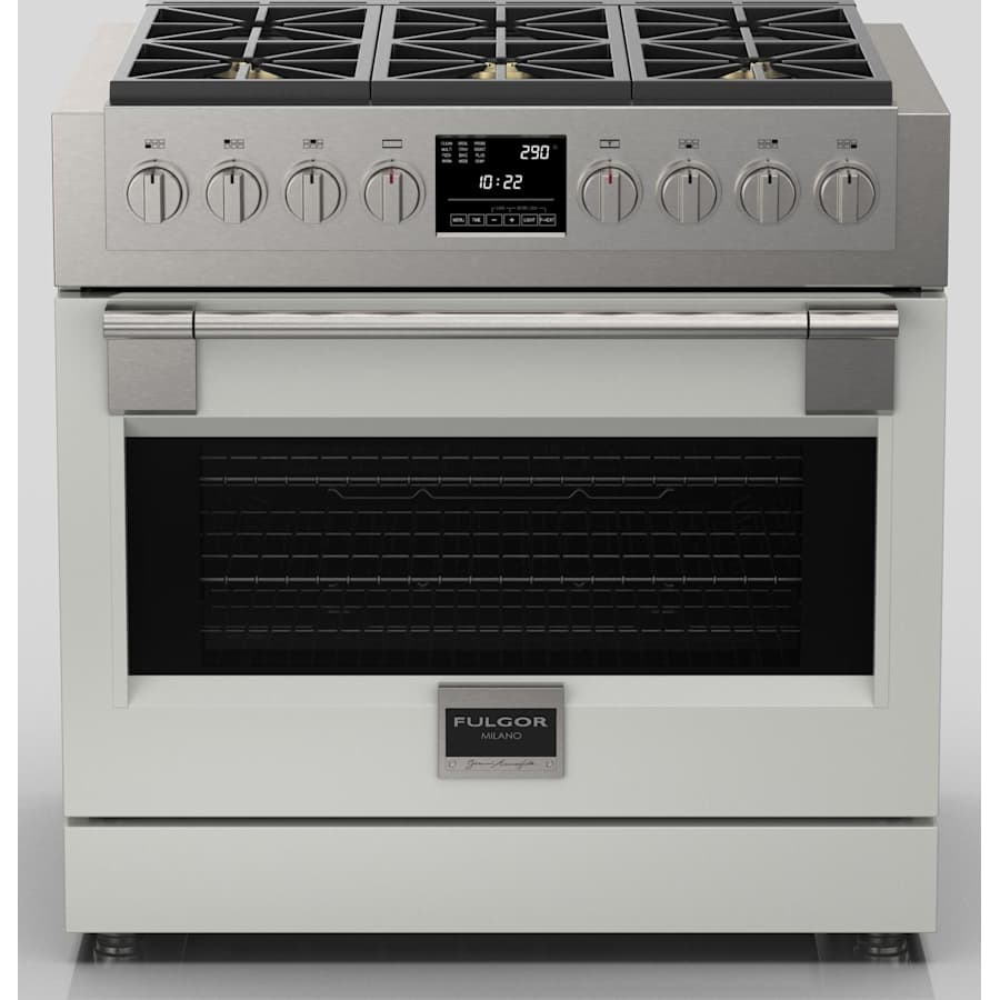 fulgor-milano-pdrkit36-alternate-image-780