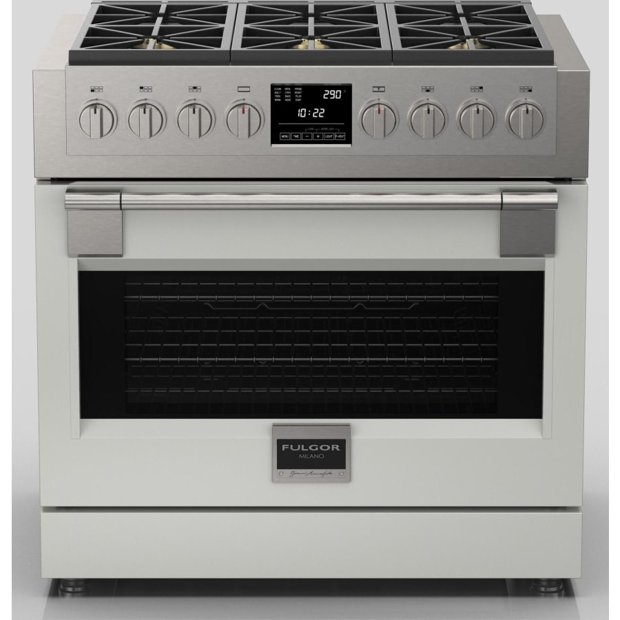 fulgor-milano-pdrkit36-alternate-image-780 fulgor-milano-pdrkit36-alternate-image-780