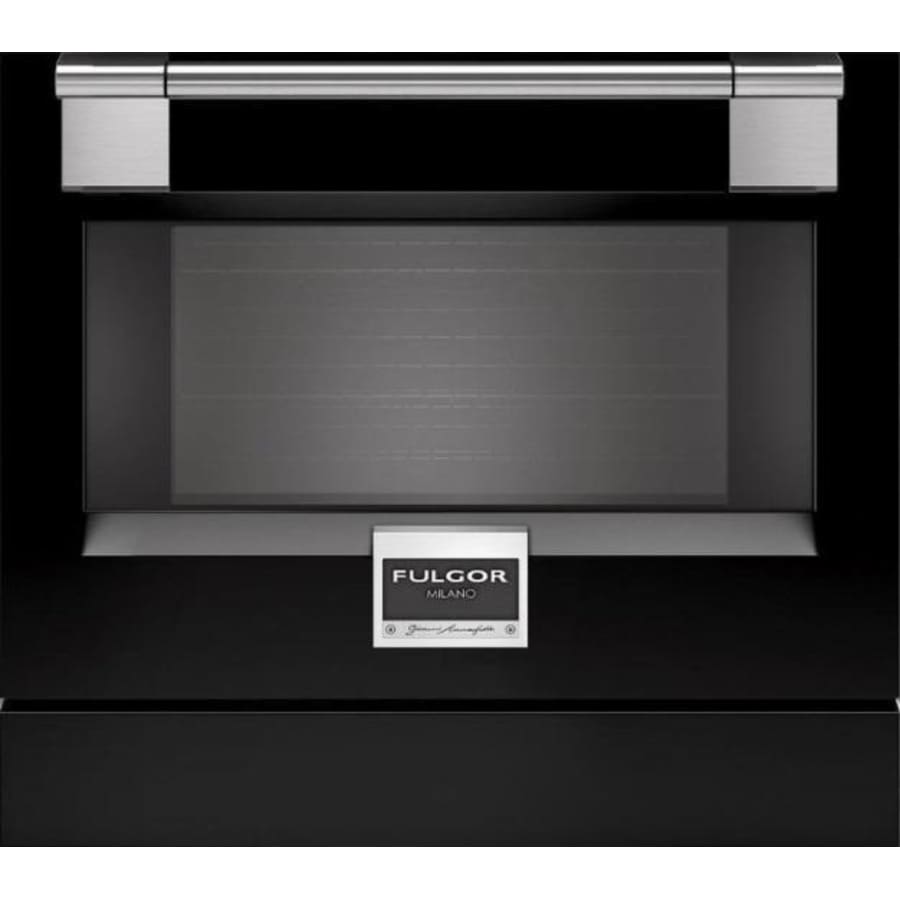 fulgor-milano-pdrkit36bk-2475855