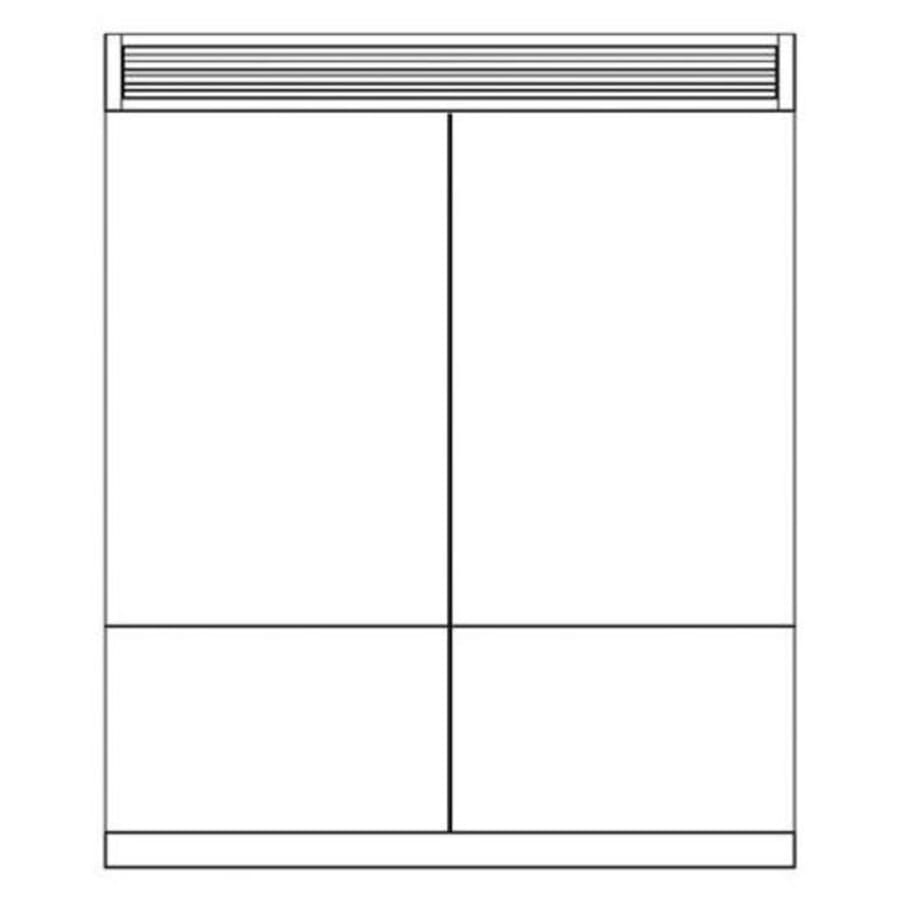 fulgor-milano-refsbspro72-2475855