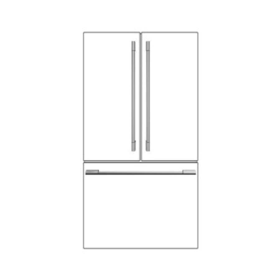 fulgormilano-f6hk36ffbs-1