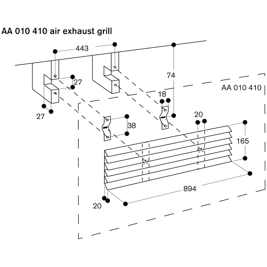 gaggenau-aa010410-alternate-image-2 gaggenau-aa010410-alternate-image-2