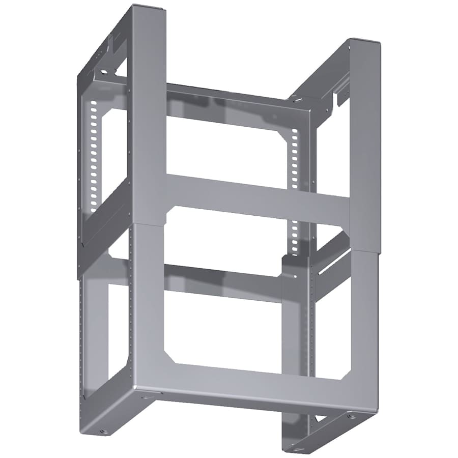 gaggenau-ad223346-3139612