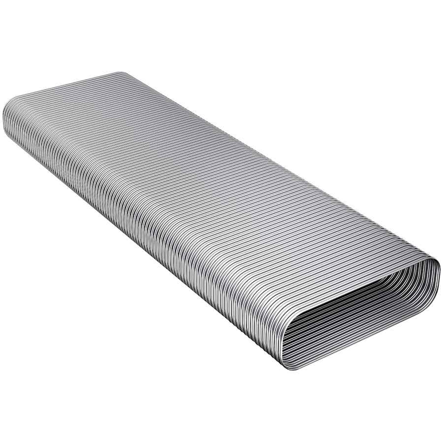 gaggenau-ad413722-3139612 gaggenau-ad413722-3139612