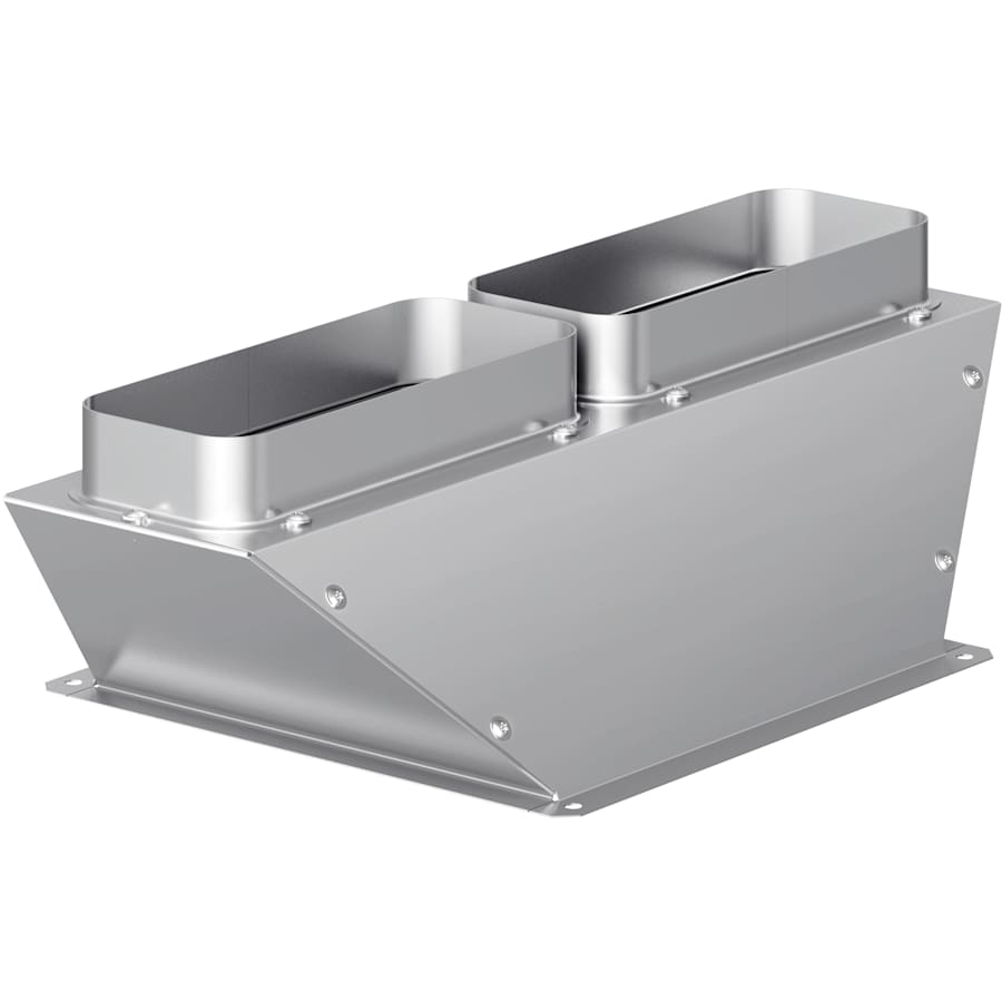 gaggenau-ad704049-4875757 gaggenau-ad704049-4875757