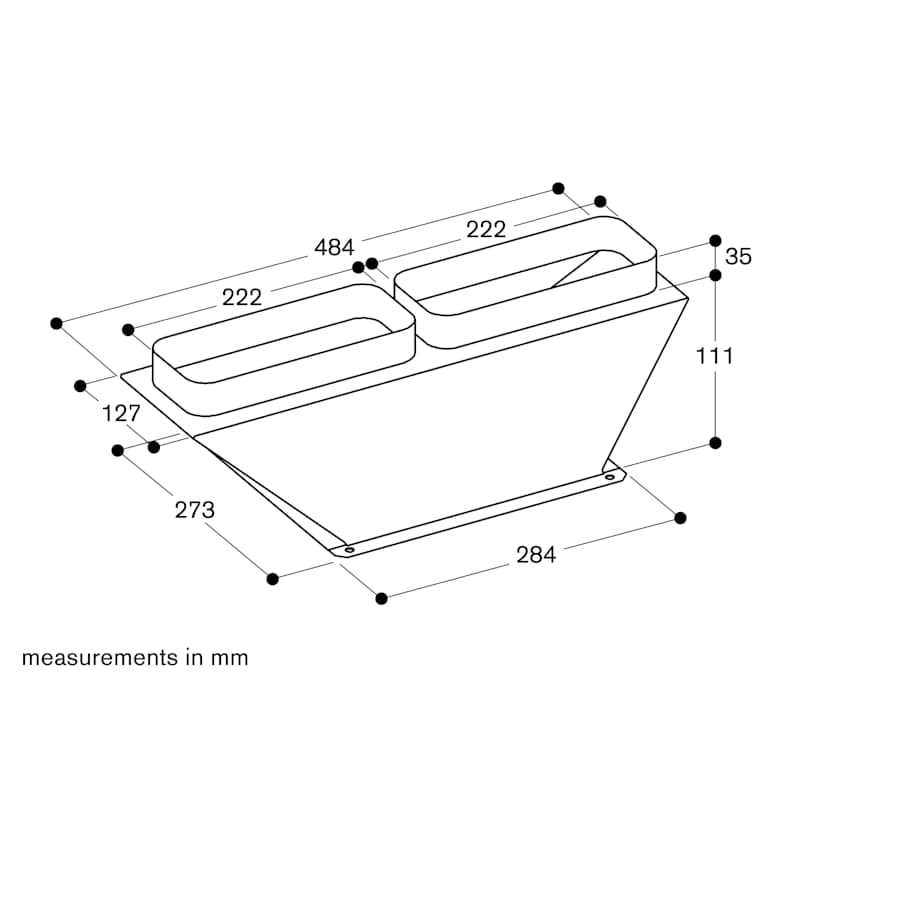 gaggenau-ad704049-alternate-image-6