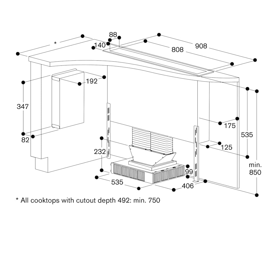 gaggenau-ad704049-alternate-image-7