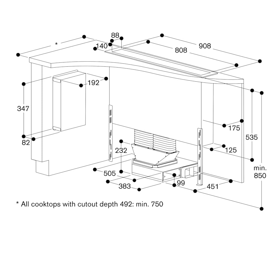 gaggenau-ad704049-alternate-image-8 gaggenau-ad704049-alternate-image-8