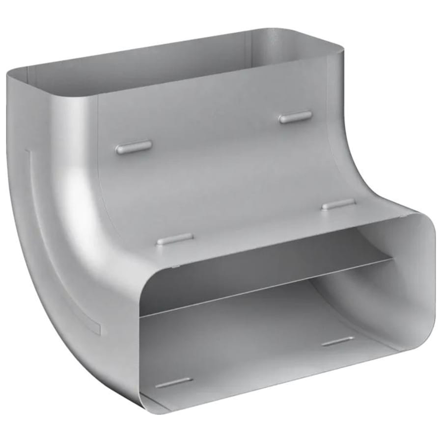 gaggenau-ad854030-3139612