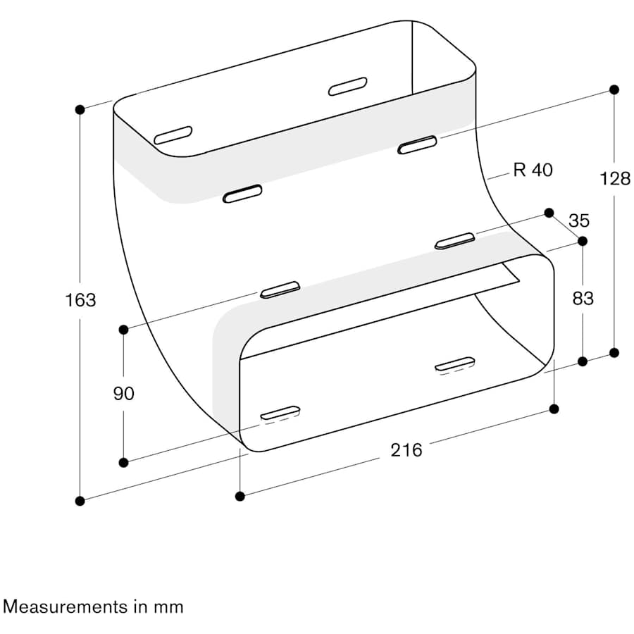 gaggenau-ad854030-alternate-image-55