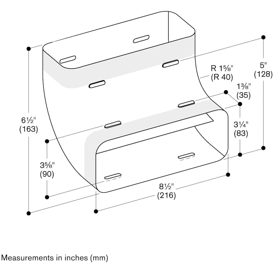 gaggenau-ad854030-alternate-image-56
