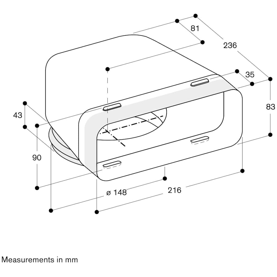 gaggenau-ad854032-alternate-image-59