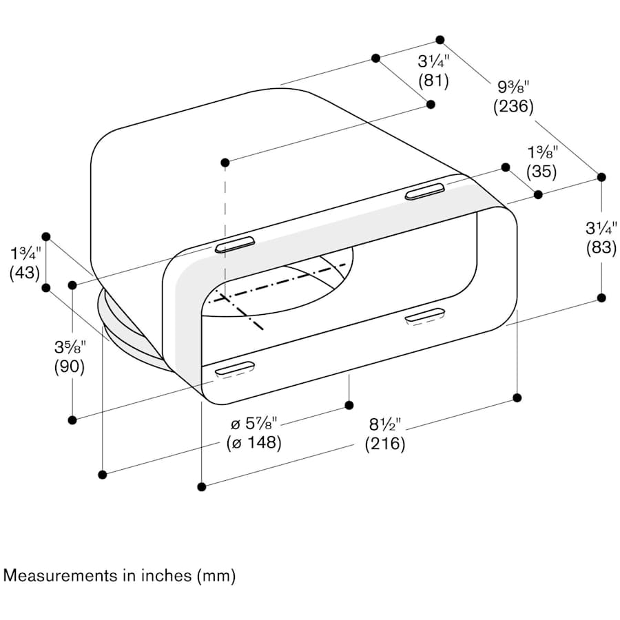 gaggenau-ad854032-alternate-image-60