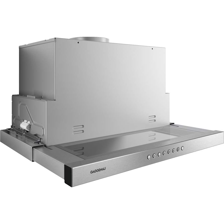 gaggenau-af210761-4875757