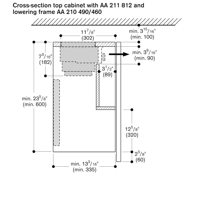 gaggenau-af210761-alternate-image-15