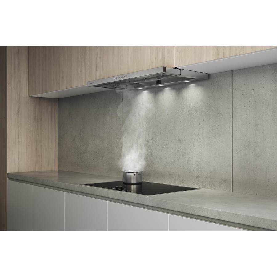 gaggenau-af210791-alternate-image-68