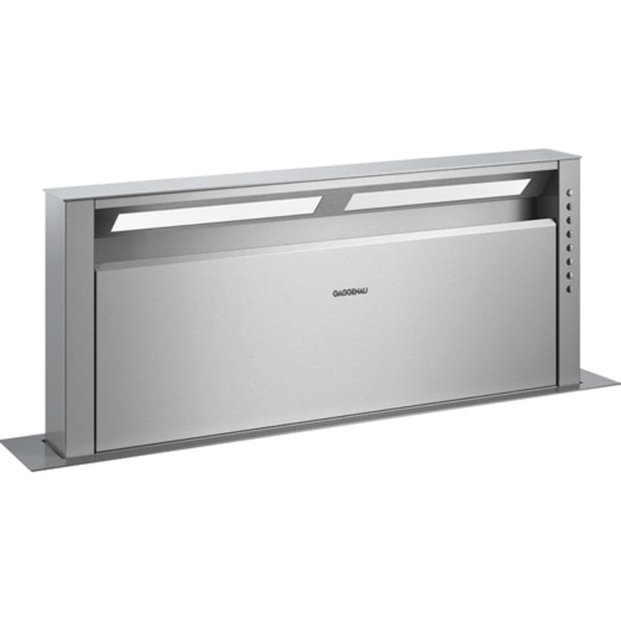 gaggenau-al400791-6491663 gaggenau-al400791-6491663