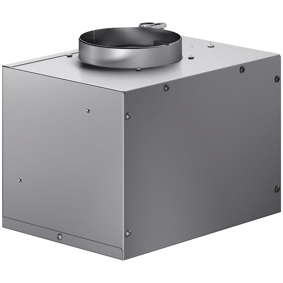 gaggenau-ar400743-3139612