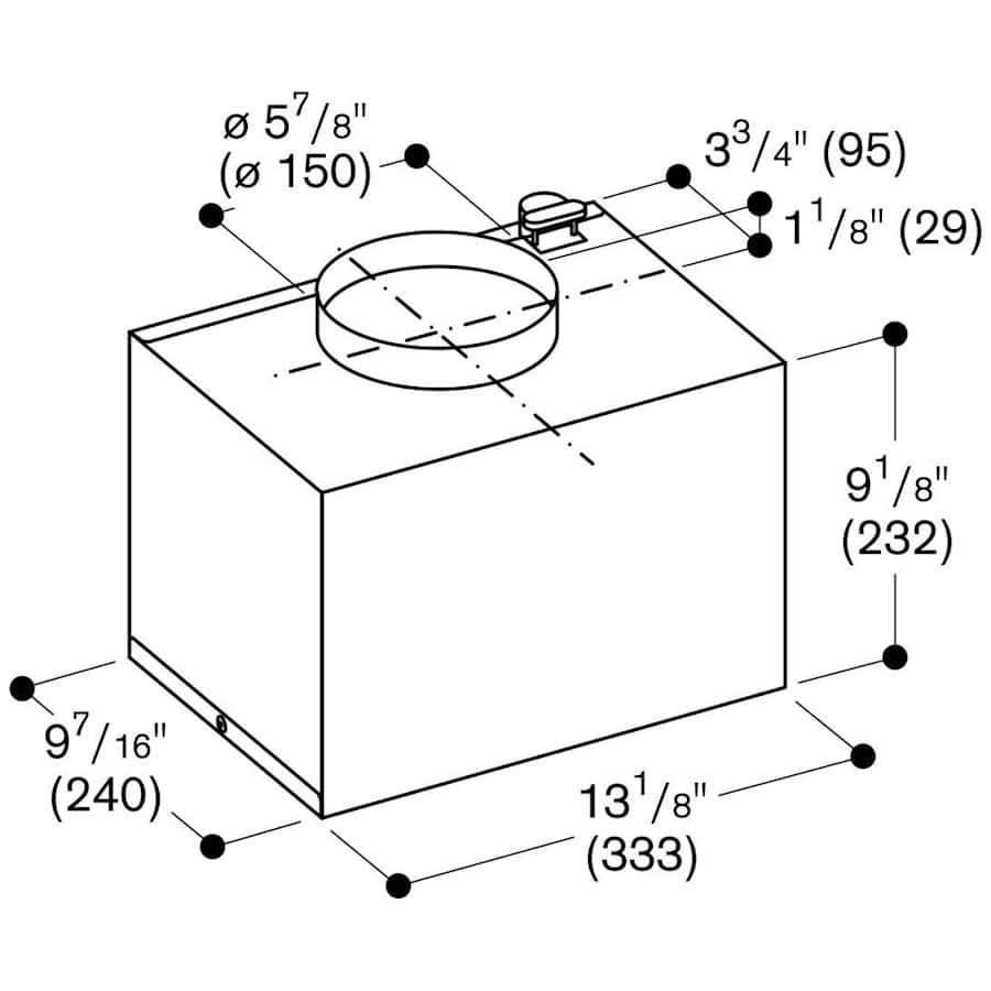 gaggenau-ar400743-alternate-image-96 gaggenau-ar400743-alternate-image-96