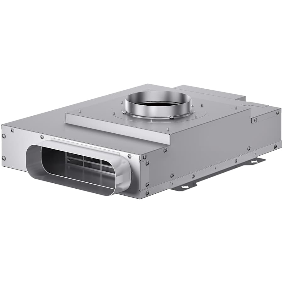 gaggenau-ar413722-3139612 gaggenau-ar413722-3139612