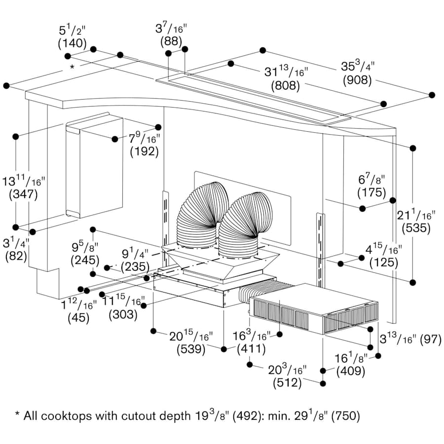 gaggenau-ar413722-alternate-image-102