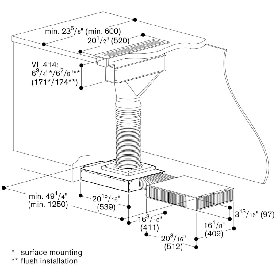 gaggenau-ar413722-alternate-image-103