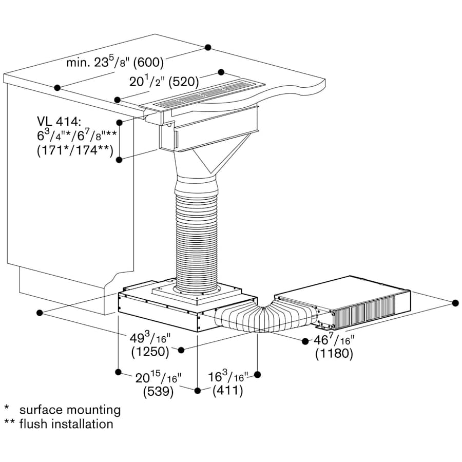 gaggenau-ar413722-alternate-image-104