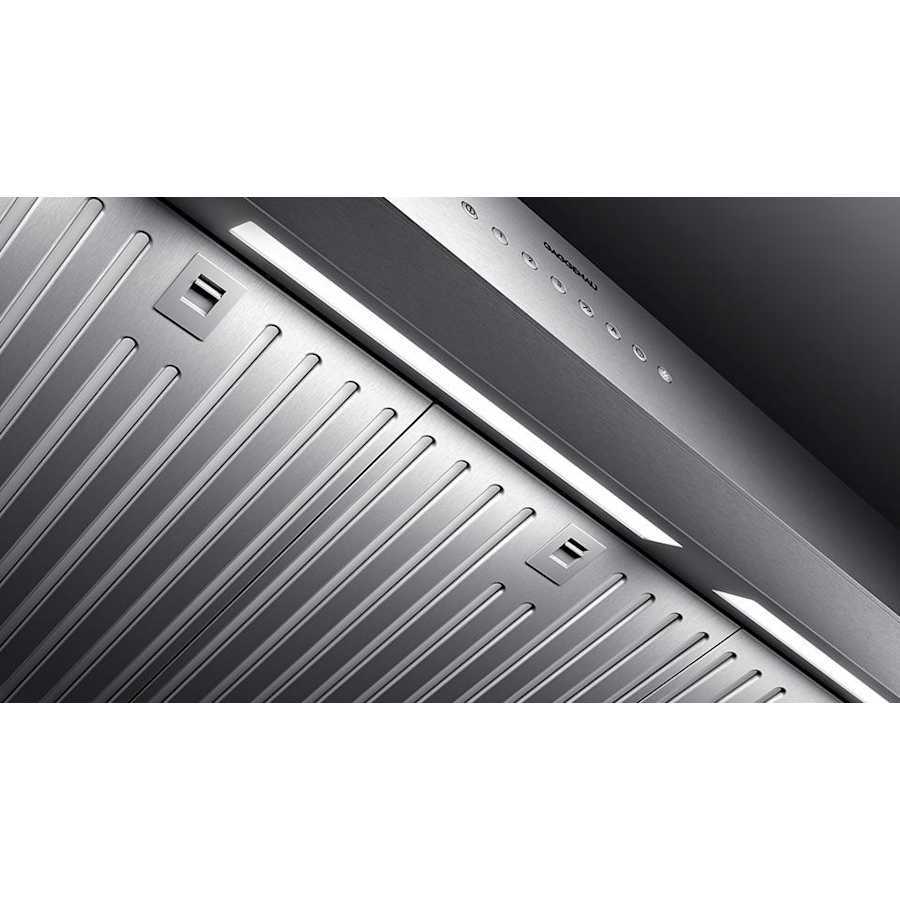 gaggenau-aw442720-alternate-image-105