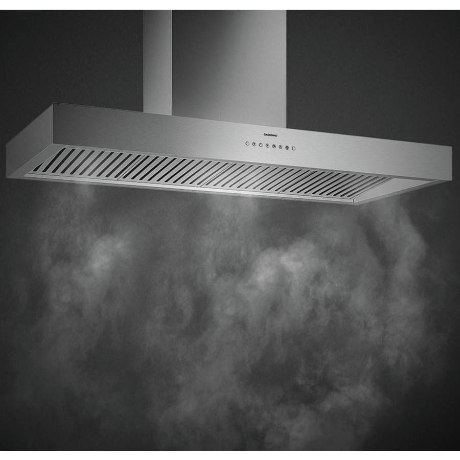 gaggenau-aw442720-alternate-image-106 gaggenau-aw442720-alternate-image-106