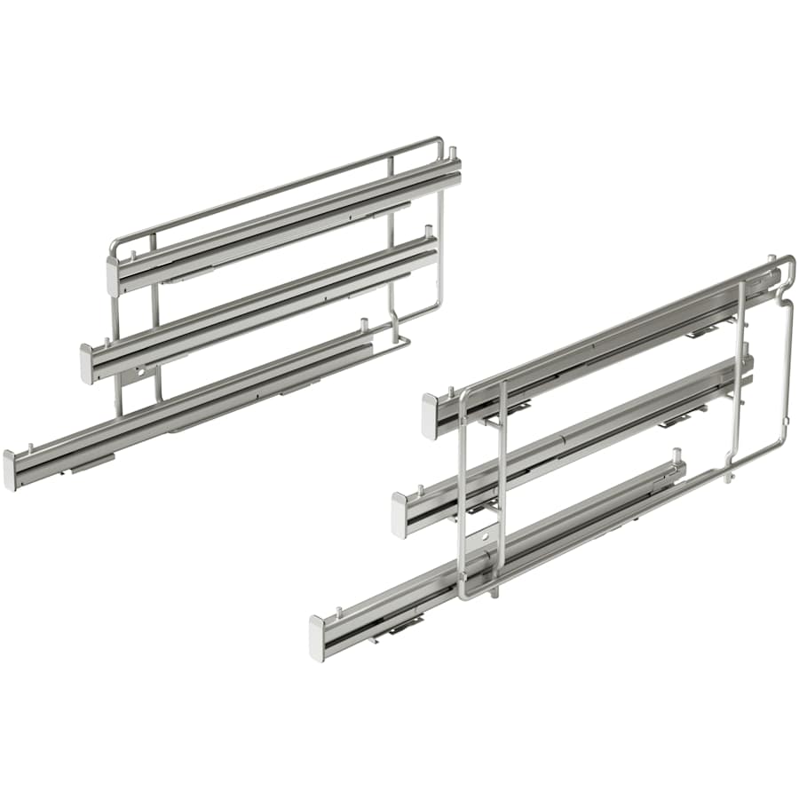 gaggenau-ba010301-3139612 gaggenau-ba010301-3139612