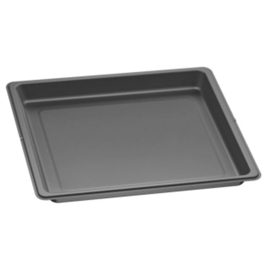 gaggenau-ba020380-6290399