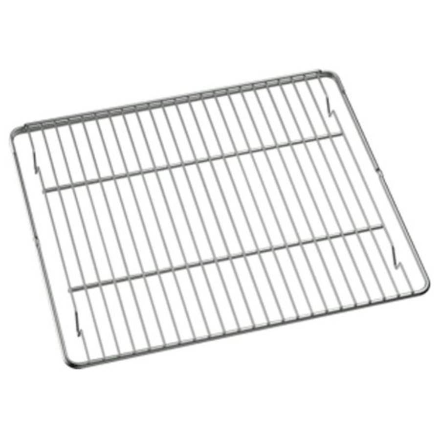 gaggenau-ba030300-6290399