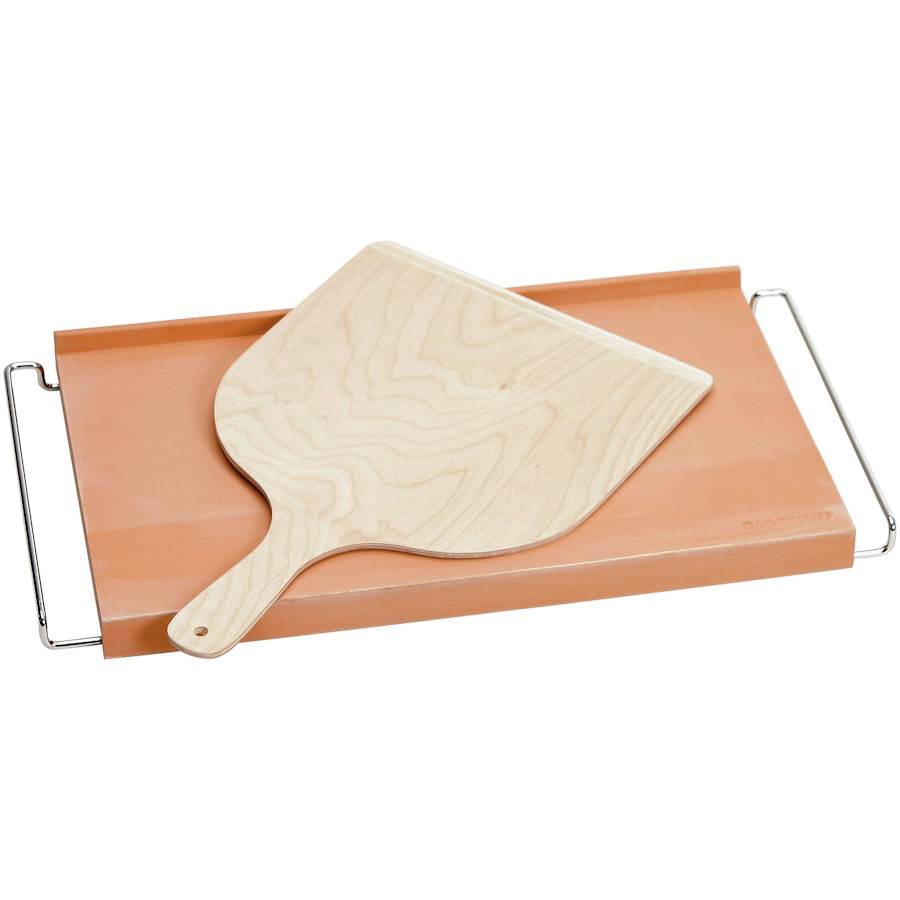 gaggenau-ba058133-3139612 gaggenau-ba058133-3139612