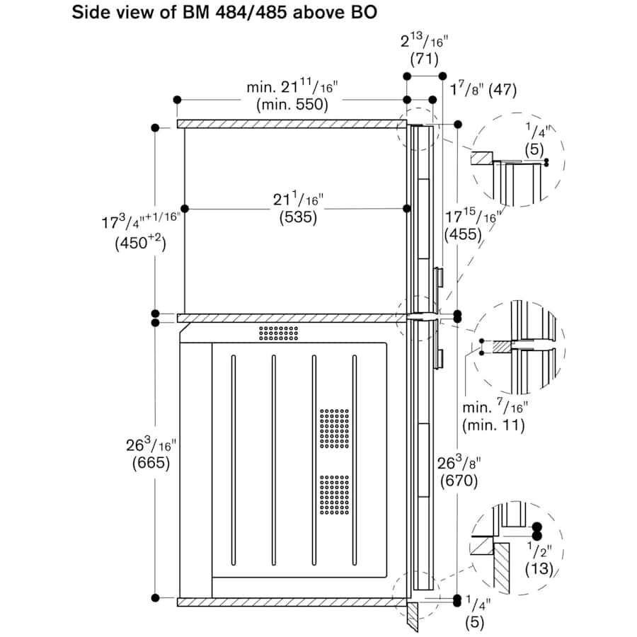 gaggenau-bm484710-alternate-image-126
