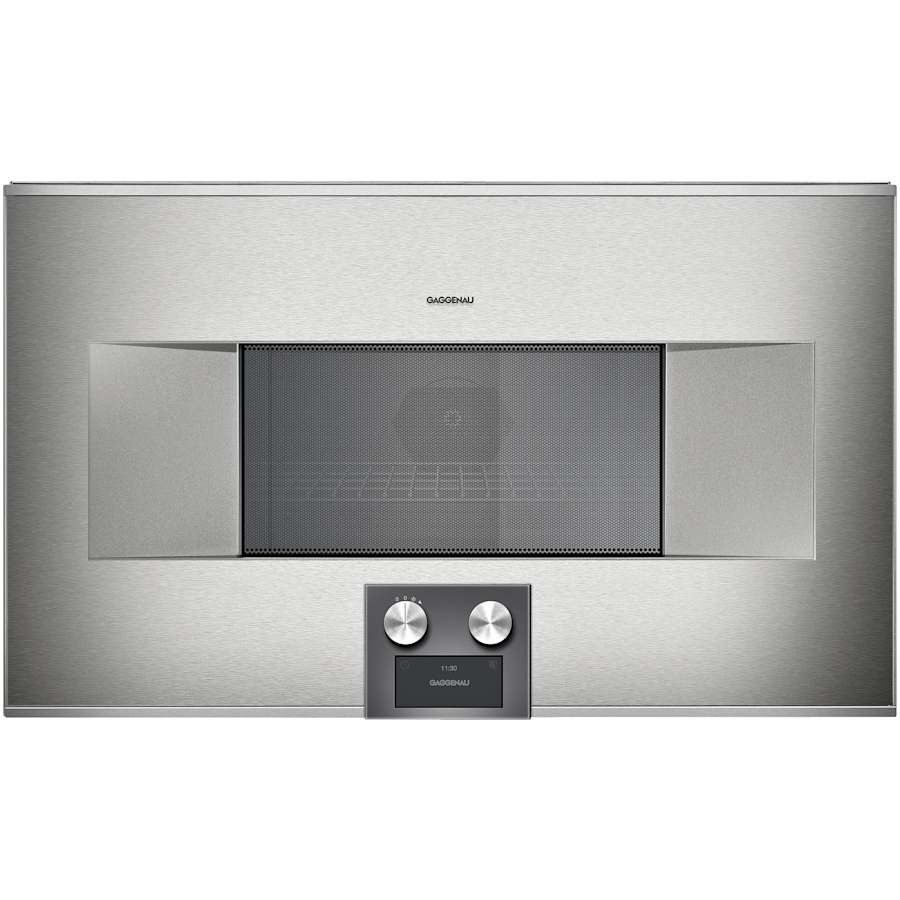 gaggenau-bm485710-3139612