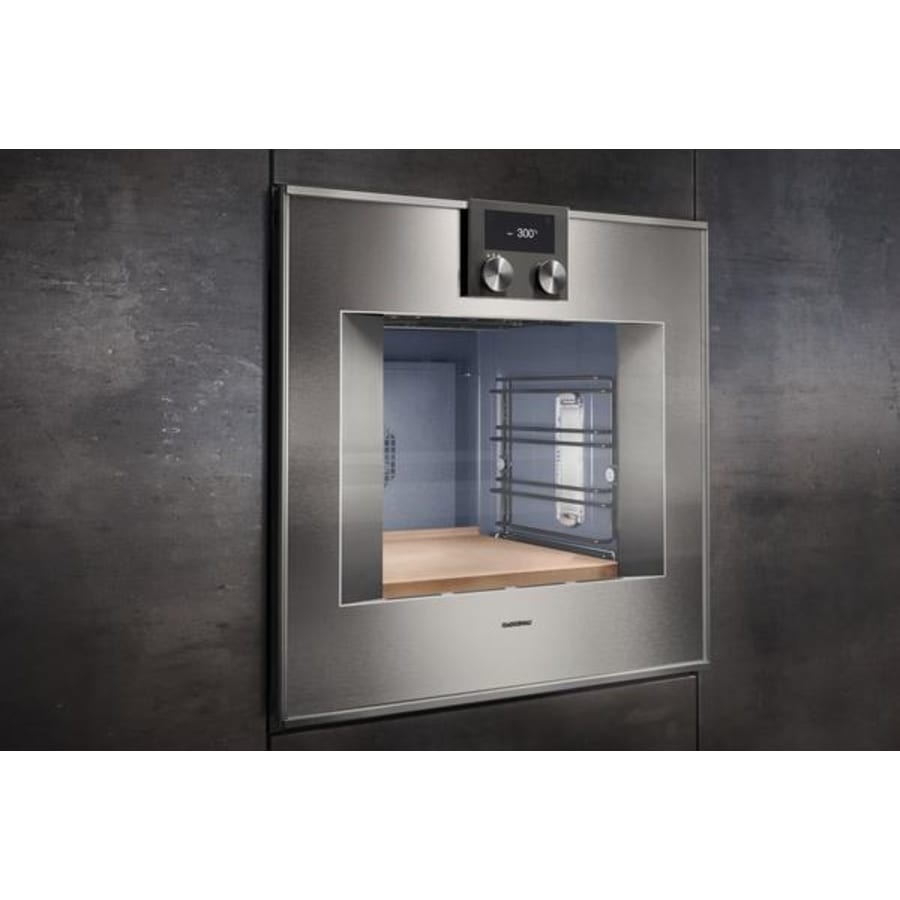 gaggenau-bm485710-alternate-image-127 gaggenau-bm485710-alternate-image-127
