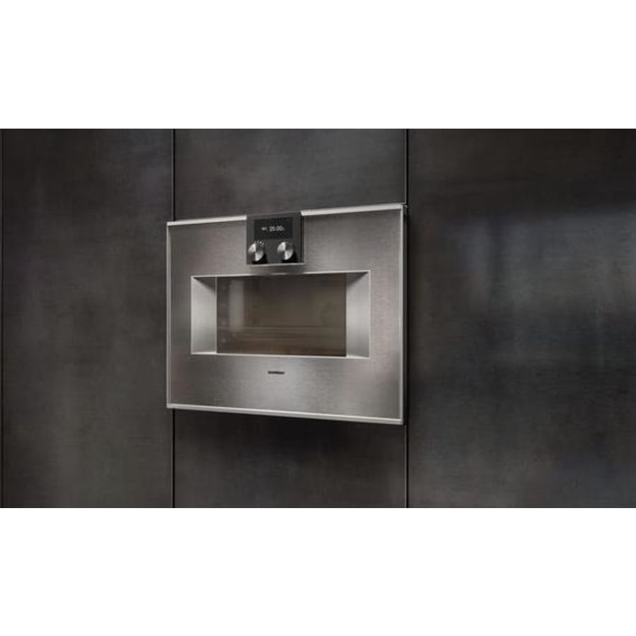 gaggenau-bm485710-alternate-image-128