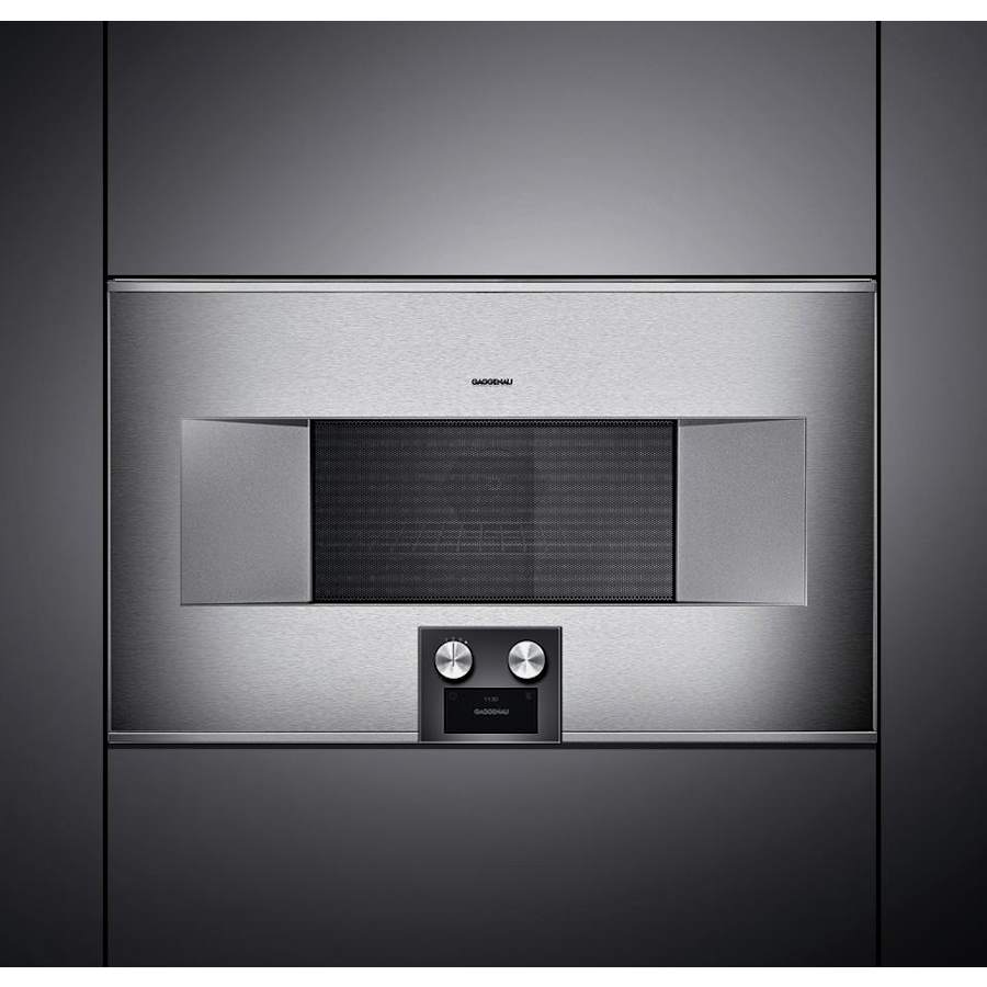 gaggenau-bm485710-alternate-image-129 gaggenau-bm485710-alternate-image-129