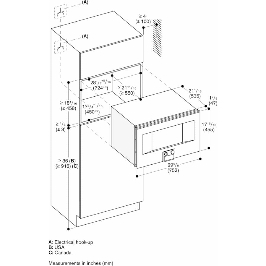 gaggenau-bm485710-alternate-image-130
