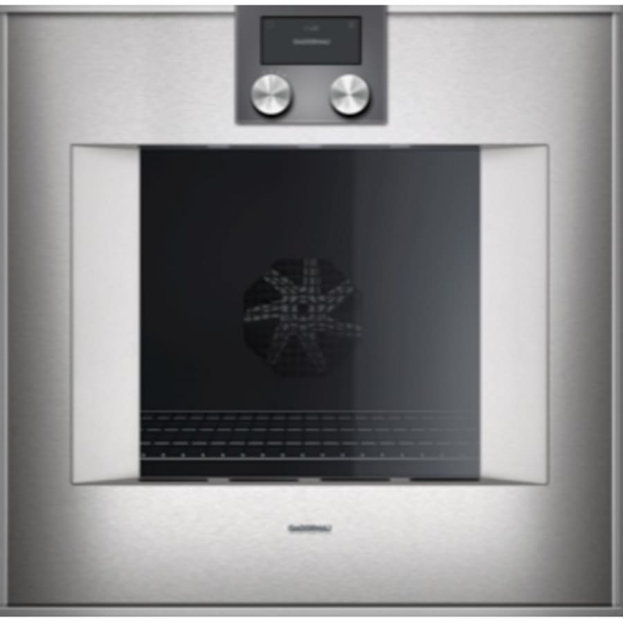gaggenau-bo451611-6491663