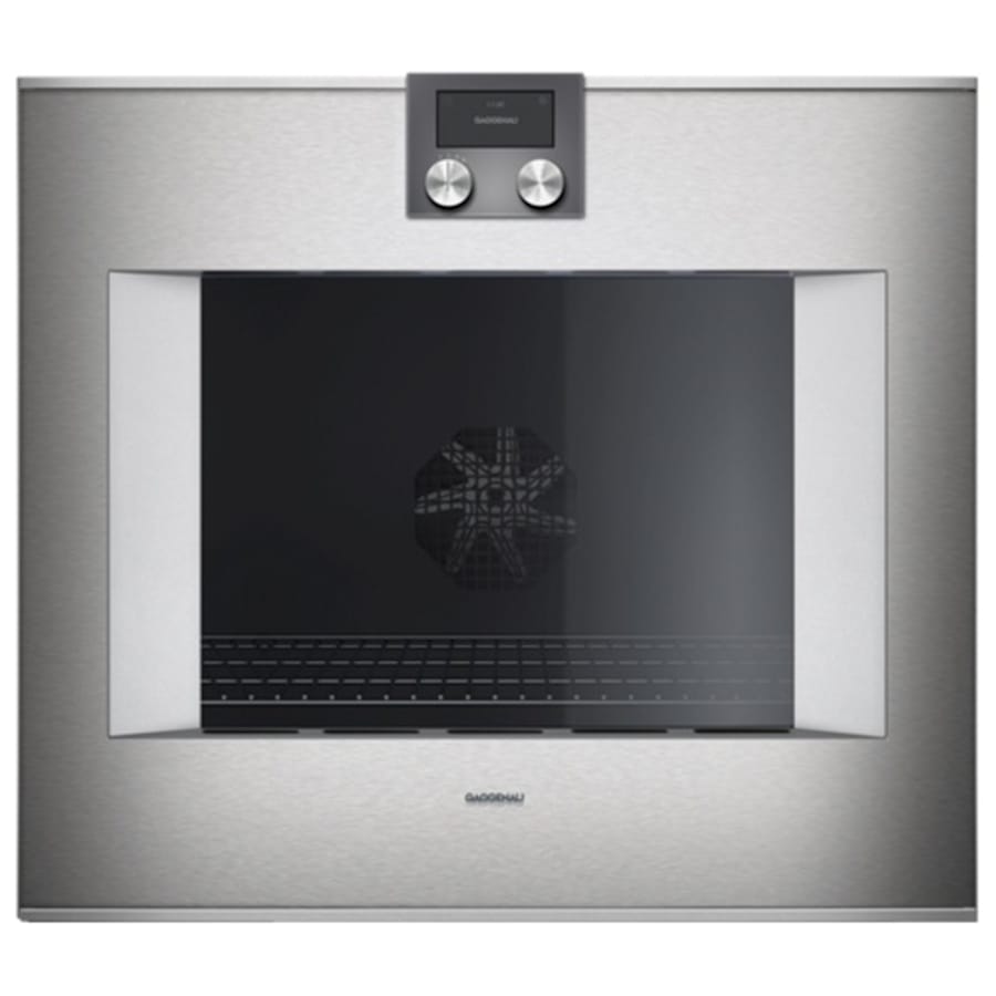 gaggenau-bo481611-6491663 gaggenau-bo481611-6491663