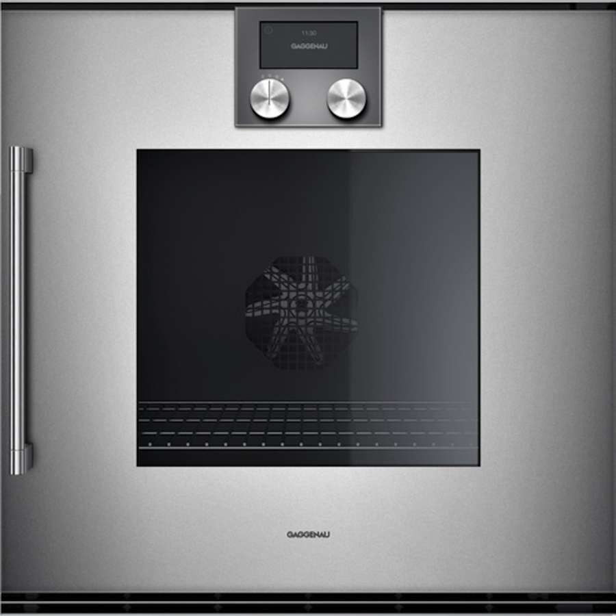 gaggenau-bop250611-6491663 gaggenau-bop250611-6491663