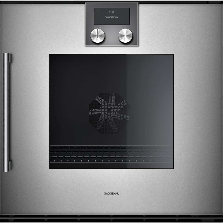 gaggenau-bop250612-3139612