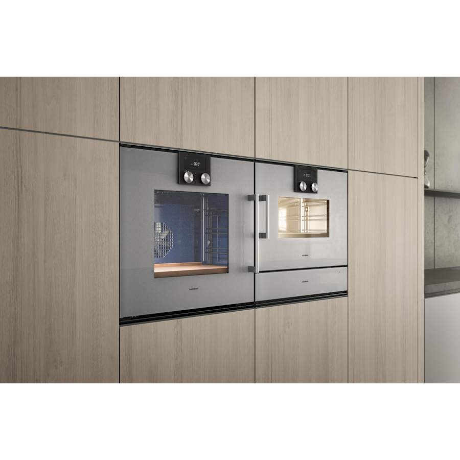 gaggenau-bop250612-alternate-image-170 gaggenau-bop250612-alternate-image-170