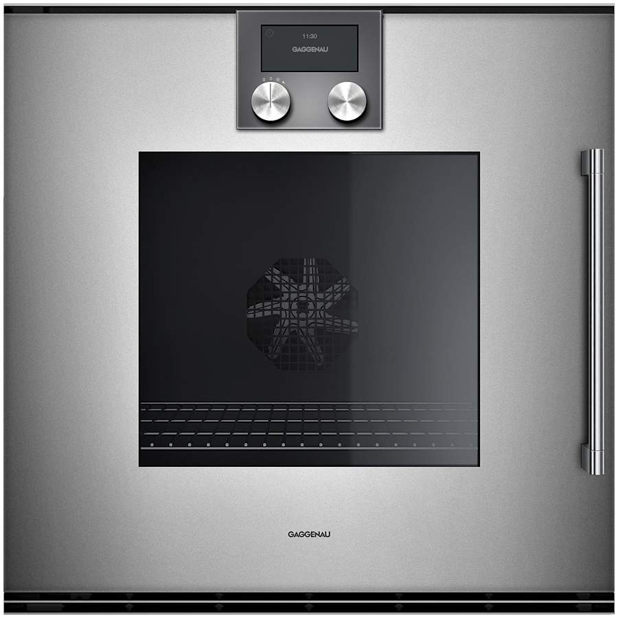 gaggenau-bop251612-3139612 gaggenau-bop251612-3139612