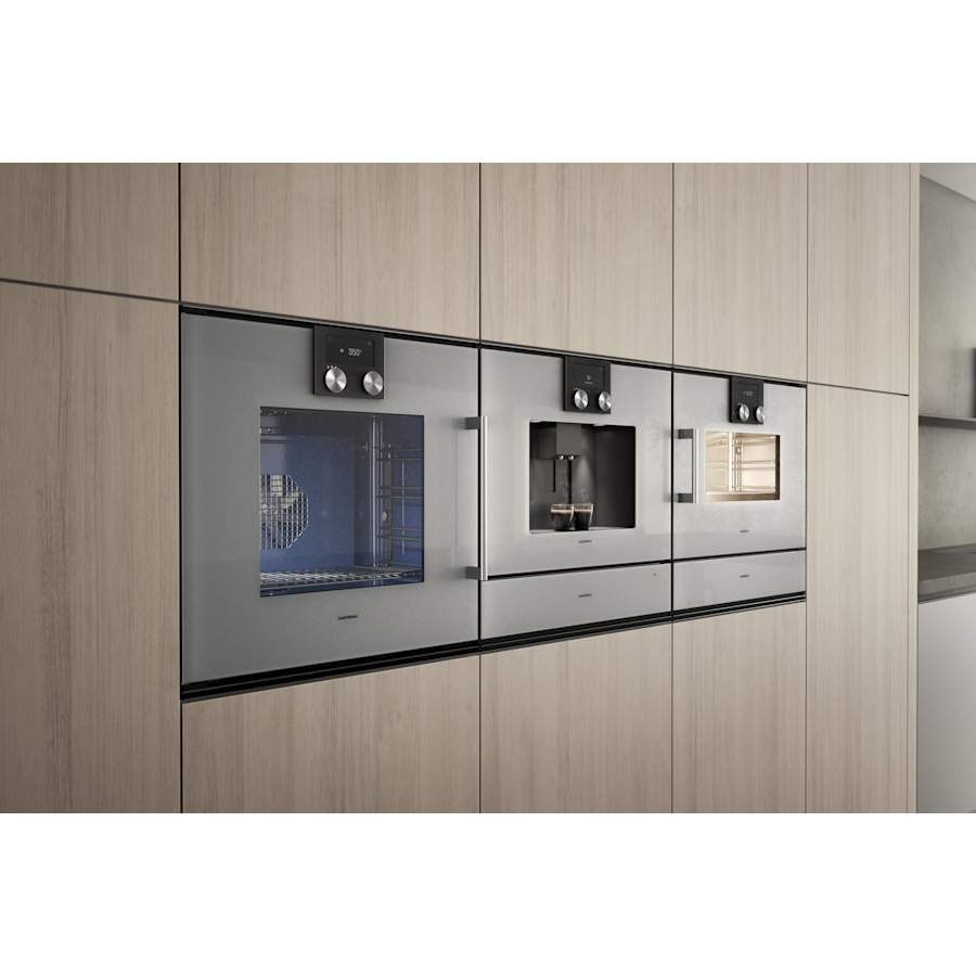 gaggenau-bop251612-alternate-image-174