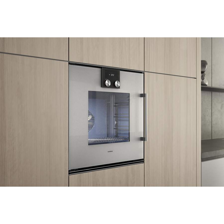 gaggenau-bop251612-alternate-image-176