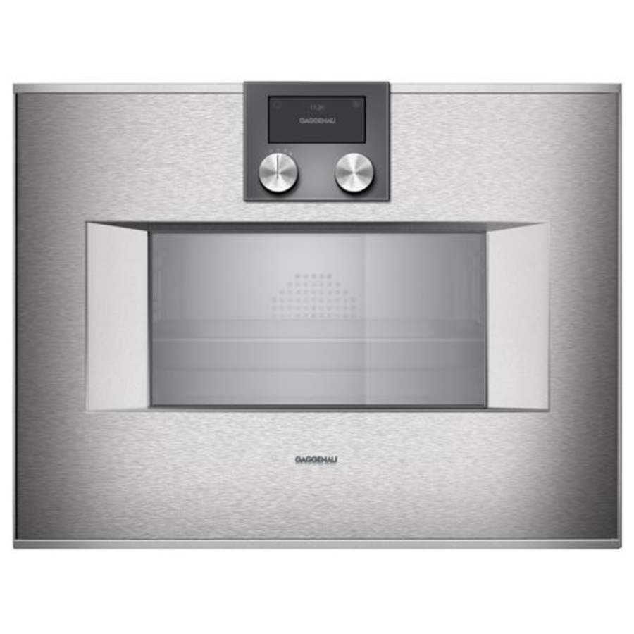 gaggenau-bs470612-6290399